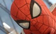 E3 exposure Spider -Man game preview is amazing inside story: not all the real machines of the animation