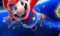 Miyamoto: In one to two years, Nintendo will create a new design Mario game
