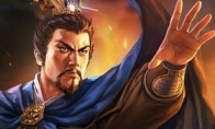 "Three Kingdoms 13" Limited Time Special Code Special Code CG Pack is officially distributed
