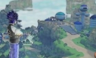 Destroy the earth!"Dragon Ball: Super Universe 2" latest information exposure
