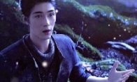 The same special effect team of "Jue Trail" and "Warcraft"?Netizens vomit not believe