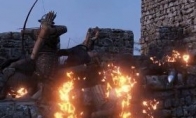 "Horse Riding and Cut 2" latest information: MOD is stronger in the battlefield.