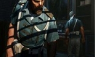 Developers revealed that the length of the plot of "Shame 2" may be around 12-20 hours