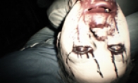 "Biochemical Crisis 7" producer denied "plagiarism" and "Silent Hill" PT