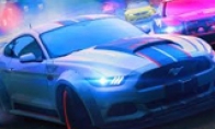Foreign media review "Need for Speed" series Top Ten Games 9th Generation is not the first place