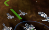 "Galaxy Civilization 3" new DLC people's rise and sale to control the new faction