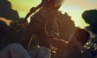 Fighting RPG "Pardon" trial experience a unique independent masterpiece