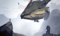Win10 Xbox One's exclusive "Ashen" will not be released this year