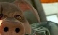E3 2016: Long jump ticket!Ubisoft said "Beyond Good and Evil 2" is still being developed