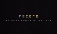 "Renewal Core" launching the real machine display scene design is quite good