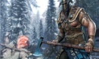 Players released the "Glory Soul" campaign experience video difficulty was greatly abused by blood