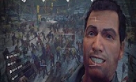 E3 2016: "Zombie Siege 4" for a limited time exclusive Win10 version is released first