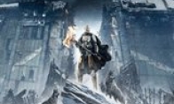 Director Bungie said "Destiny" may still land on the PC platform