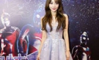 Ultraman remakes the domestic version of Li Xiaolu and Guo Guo is expected to cooperate to play monsters