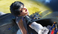 Kamiya Yingshu talks about "Angel Witch 3", "Great God 2", "Infinite Border 2"
