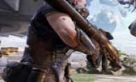 E3 2016: "Illegal" a measurement on this weekend to start seizing opportunities to play
