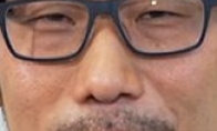 Koshima Hoshima: My family advises me to retire, but I like to do games too much