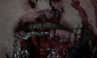 "Alison Road" announced that the cancellation is really a curse of abortion?