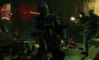 Steam platform latest weekend benefits: Players play "Kill Room 2" for free
