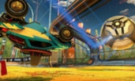 EA said that the game production team of "Rocket Alliance" was very appreciated