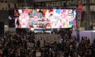 This is really hard!Japanese netizens broke the news that friends died suddenly after participating in the exhibition