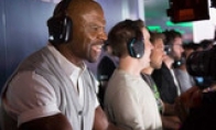 E3 2016 participants have declined to decline next year's E3 exhibition date determined