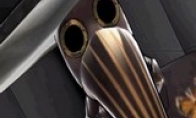 First see the real -machine video exposure of "Extreme Extraction 3: Zero Time Dilemma"
