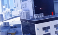 The dream -like world "Edge of Mirror: Catalyst" collection grade