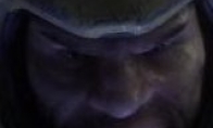 "The Hammer of Thor: Champion" looks like MOBA?Director: Say not, not