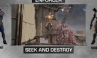 "Illegal" alpha test is launched in the full professional video tutorial