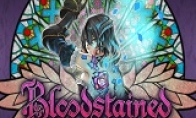 "Blood Pollution: The Rites of Night" New actual release of the game quality is worthy of praise