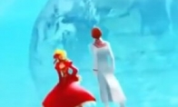 The latest trailer of "Fate/EXTELLA" of "Fate/EXTELLA" made great appearances