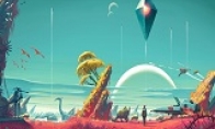 Profit farce told "Unmanned Deep Space" does not need to be renamed for "Sky" because of "SKY&q