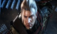 PS4 monopolized new work "King of the King" is very difficult to release new live games