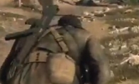 E3 2016: "Sniper Elite 4" trial video after the sniper close -up close -up
