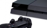 According to reports, the PS4 Neo host will not be released this year.