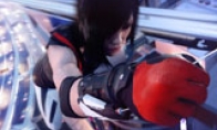 "Edge of Mirror: Catalyst" new patch releases optimized gaming performance