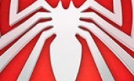 Vice President of Marvel: The new game of PS4 "Spider -Man" game depends on Sony