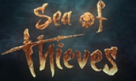 "Thief Sea" a lot of details information freely customized and beta test information