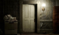 "Biochemical Crisis 7" will "have some" the content of the gun war, but it is not the core