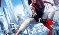 Effective effect "Edge of Mirror: Catalyst" PC performance performance analysis