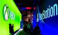 Sony either the biggest winner?During the E3 period, the big news brought by Sony