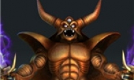 Dragon King comes!"Dragon Dragon Dragon: Heroes 2" DLC new character information