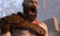 Adhere to the core gameplay: "God of War 4" will not provide a multiplayer game mode