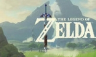 IGN selection E3 2016 Best Game Cerida Legend became the biggest winner