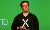 The person in charge of Xbox is very confident: Who said that we are not as good as Sony?