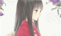 Together with the kimono loli!The VR game launched by the island country is too exciting