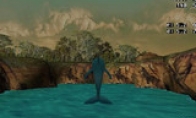 Old players dug the birth of DC host abortion work "Dolphin ECCO" sequel