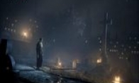 E3 2016: "Vampire" new 11 -minute solid operation content exposure