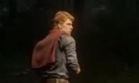 Unreal 4 horror new work "Friday 13th" demonstration plays the killing magic